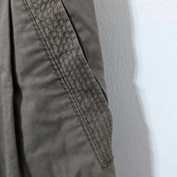 Ann Taylor Skirt Size 6 - Picture 3 of 4